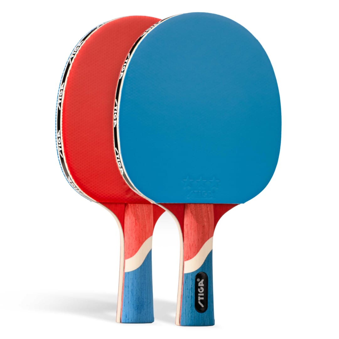 STIGA Pro Carbon Blast Limited