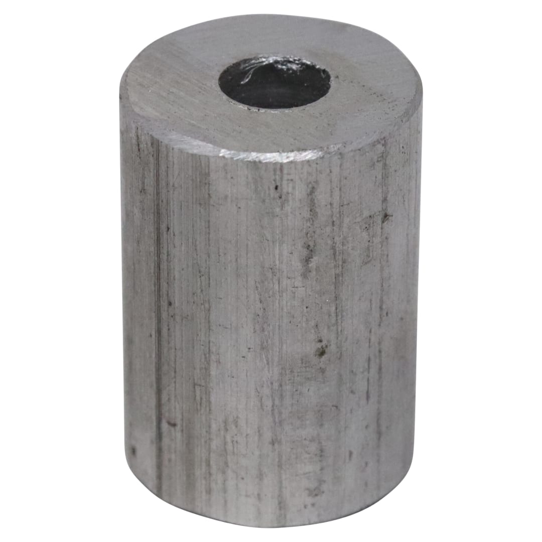 Wastebuilt® Replacement for E-Z Pack Pivot Actuator