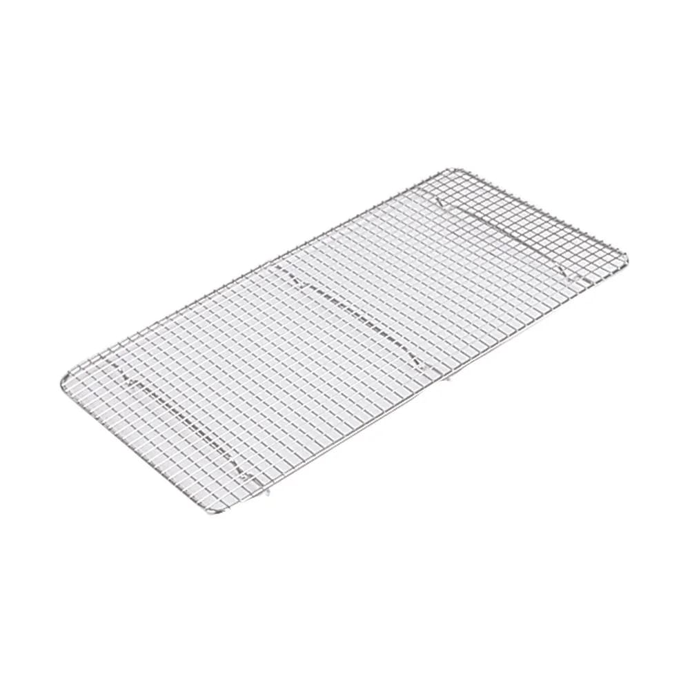 WPG-1018 - GRATE PAN WIRE 10"x18"