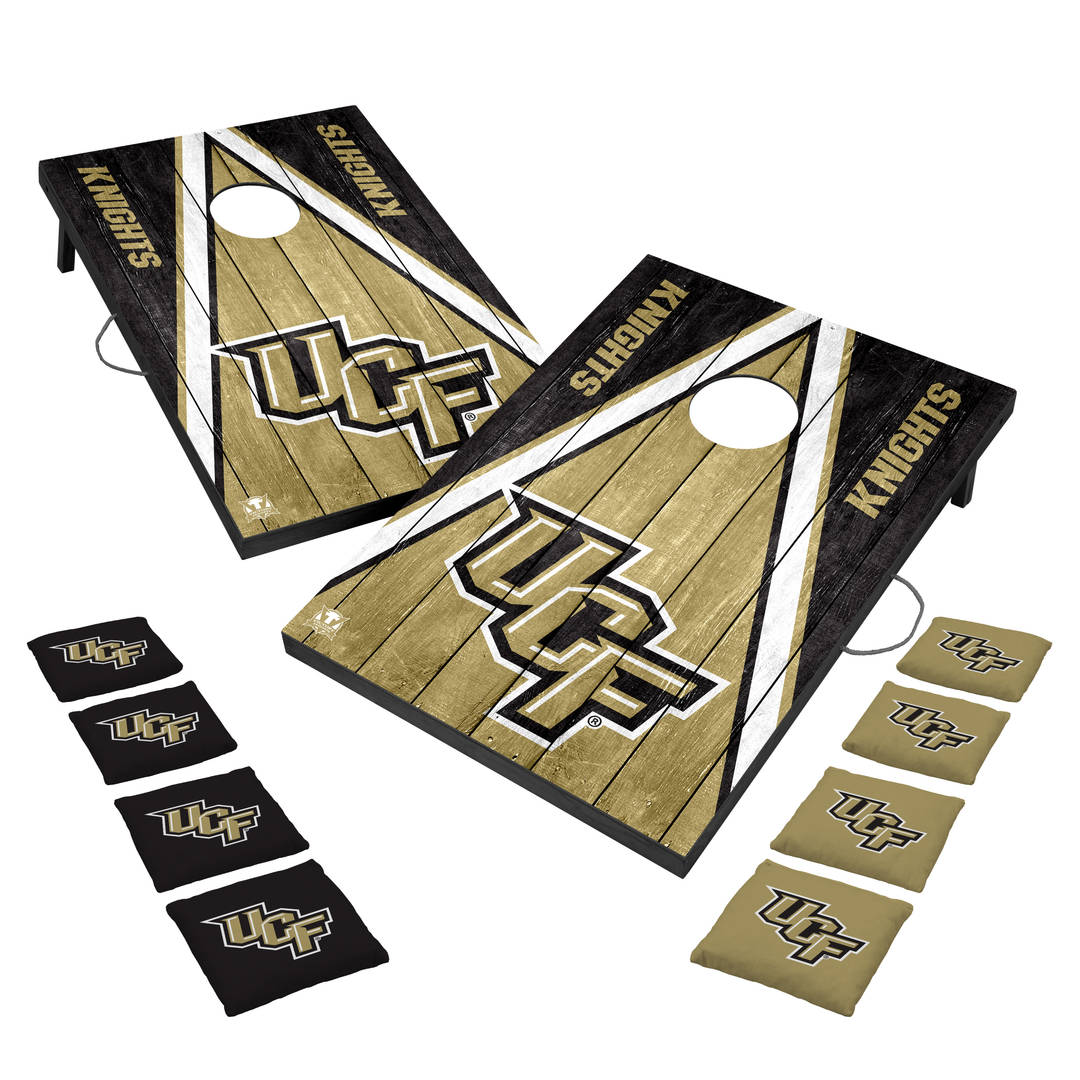 University of Central Florida