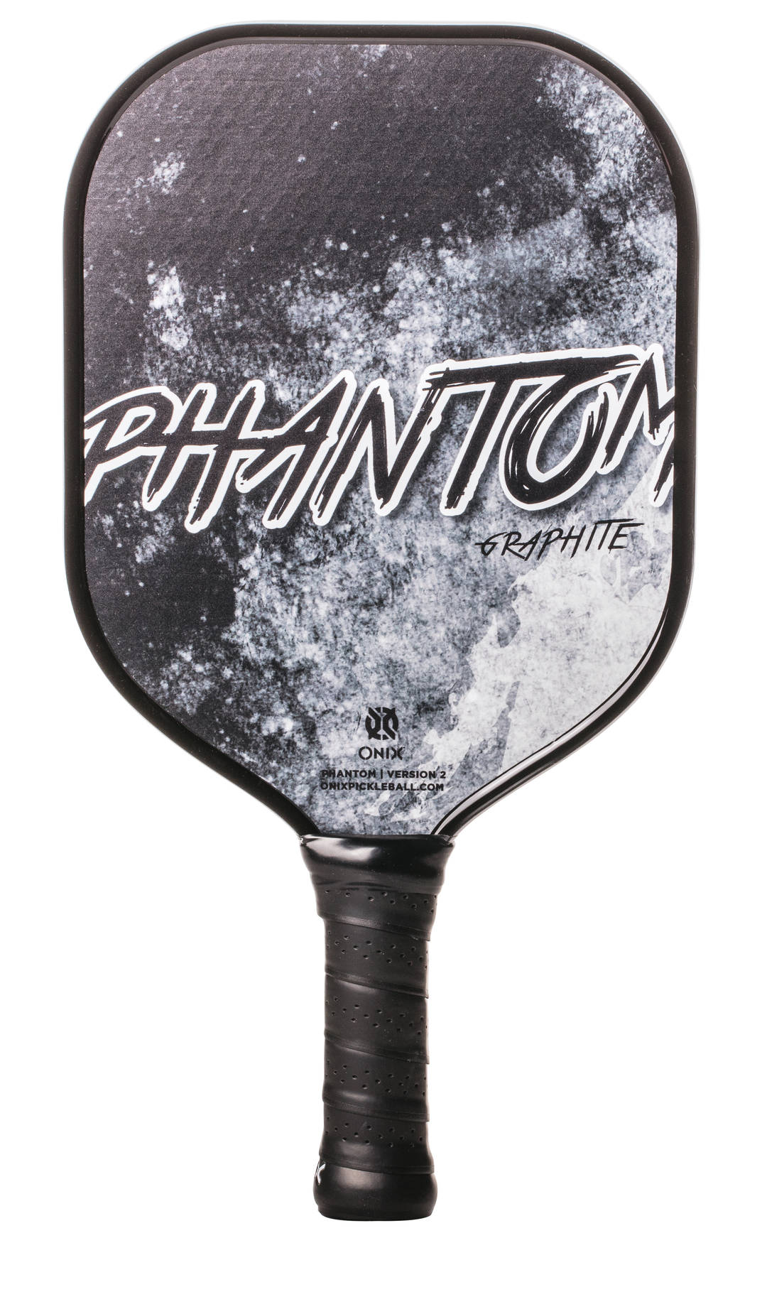 Onix Graphite Phantom Pickleba