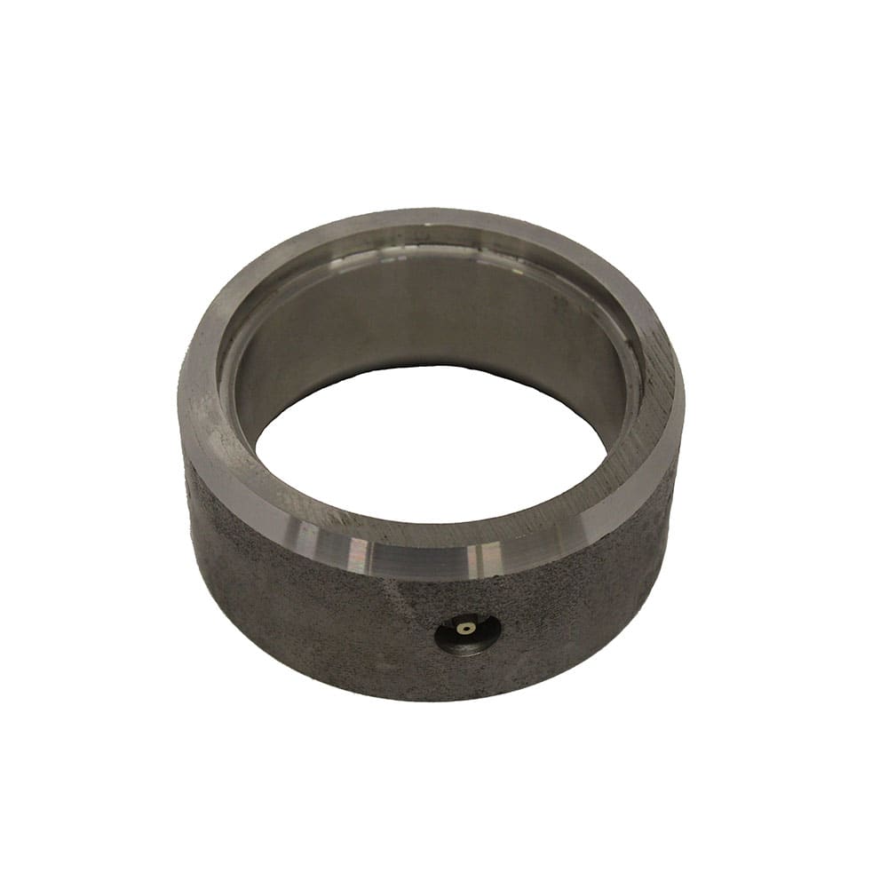Galbreath™ Bearing Pivot Hook Hoist