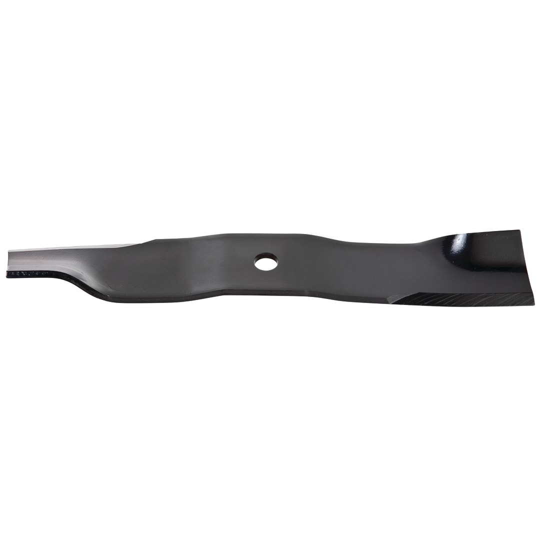 Mower Blade, 16-9/16"