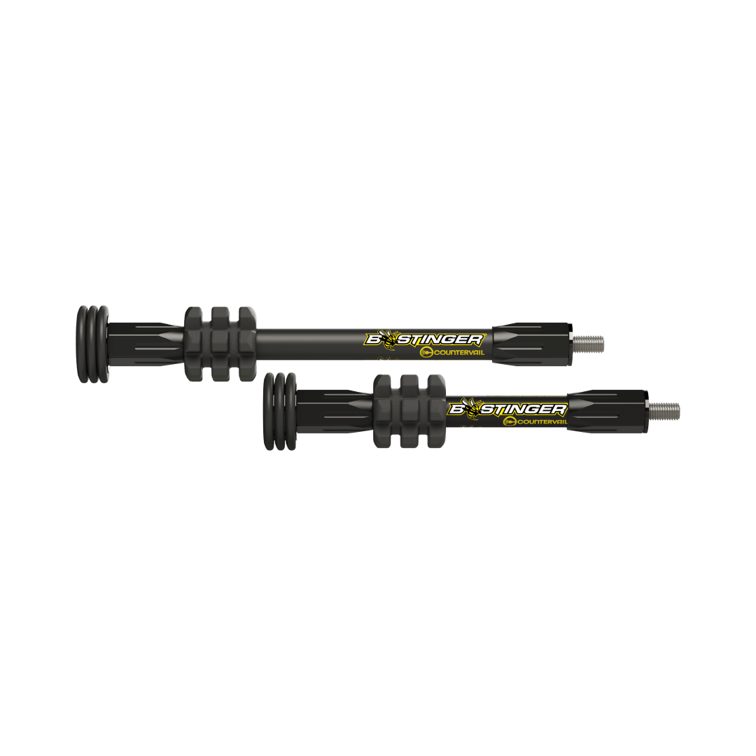 Bee Stinger Microhex™ Xtreme S