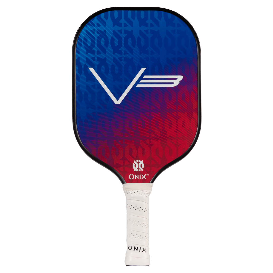 ONIX Pickleball V3 Paddle For
