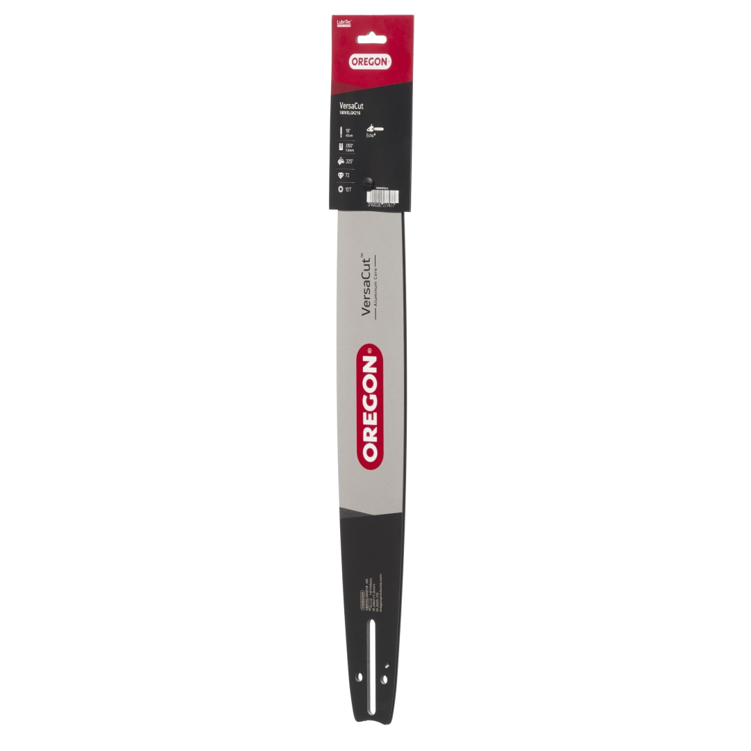 VersaCut™ Guide Bar, 18"