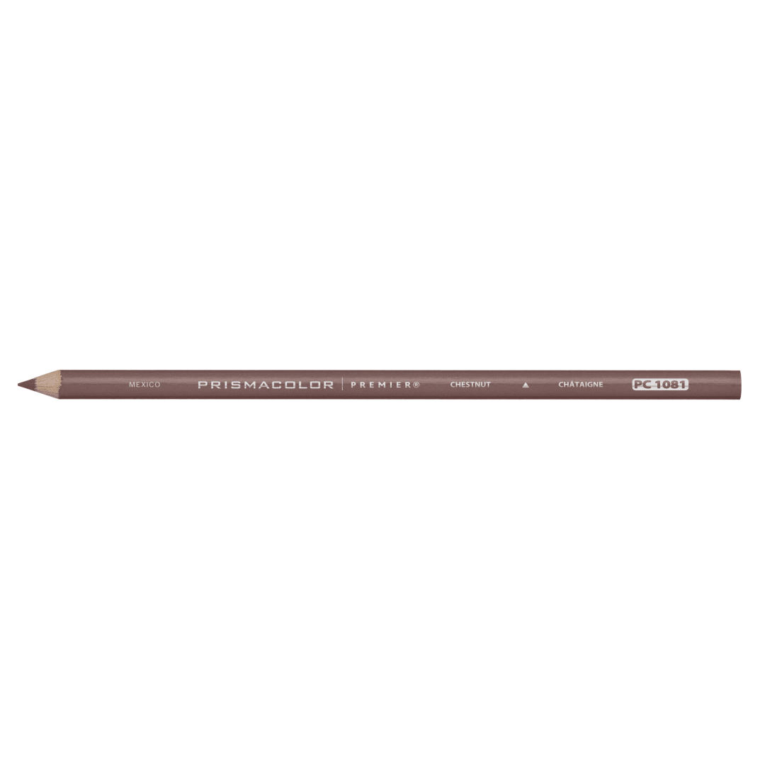 PC1081 CHESTNUT PC PREM CP