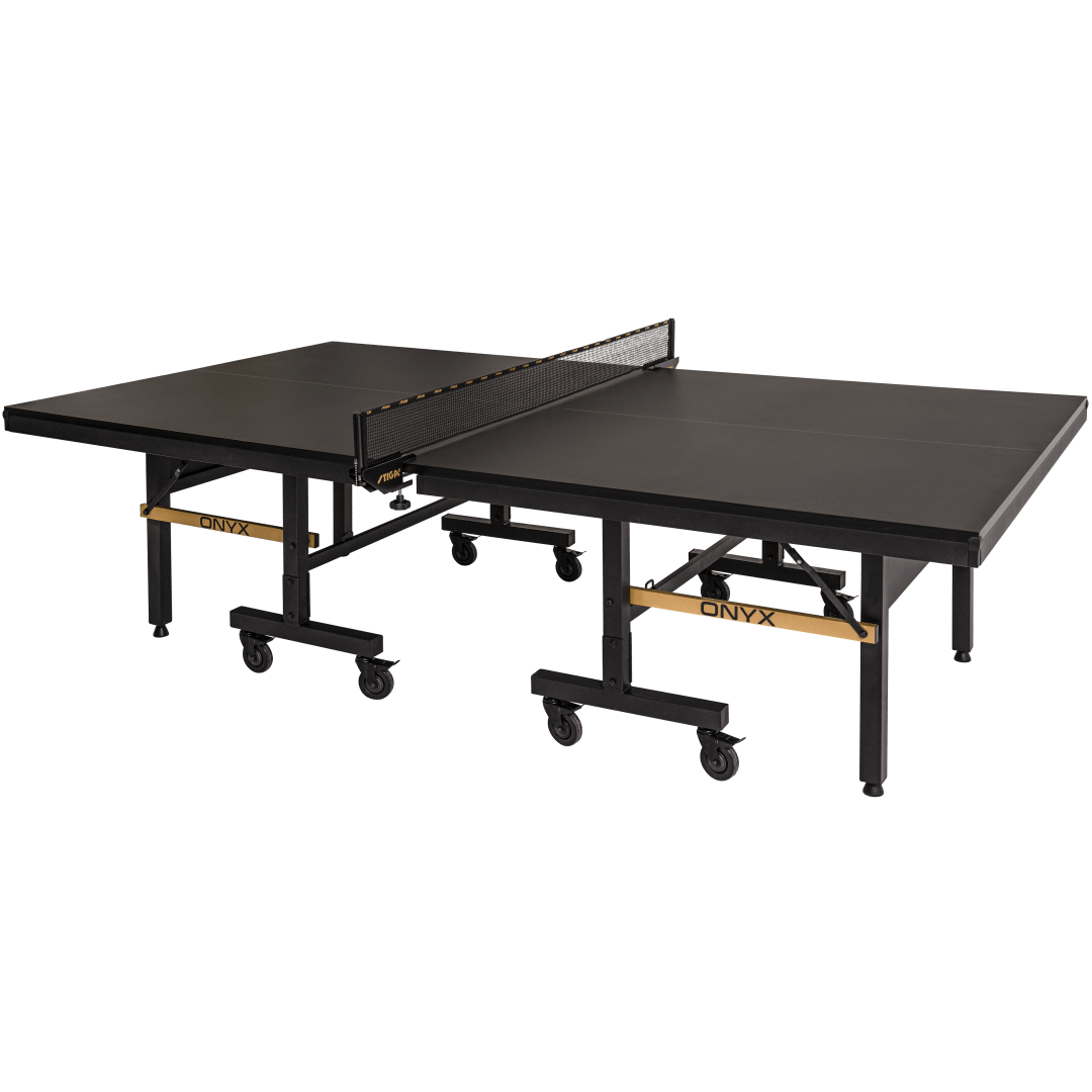 STIGA Onyx Indoor Table Tennis