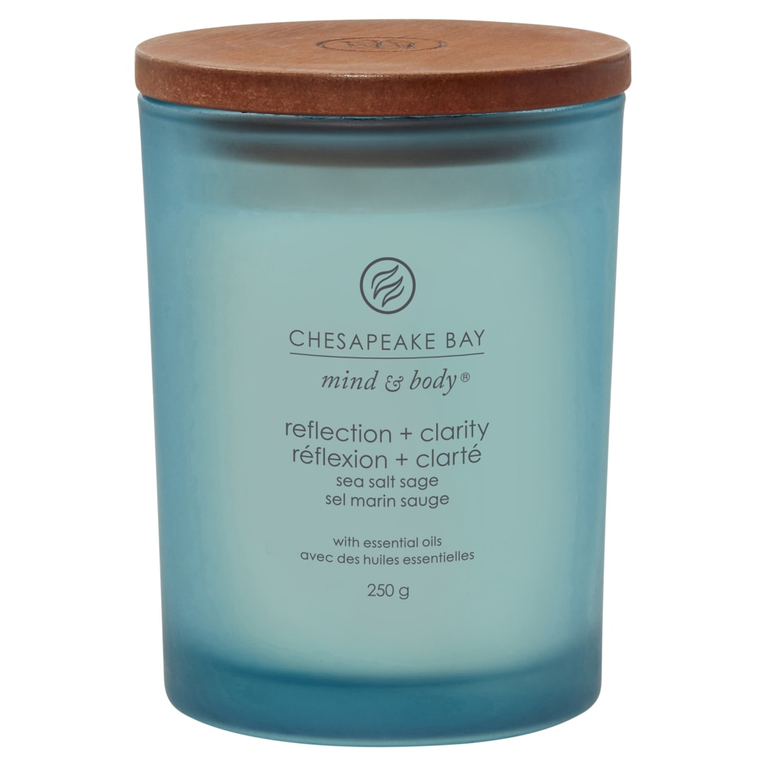 JAR-CB MB MED RFN CLRTY EU
