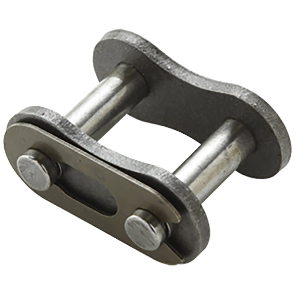 Wastebuilt® Replacement for Fastenal Link Master Roller 80