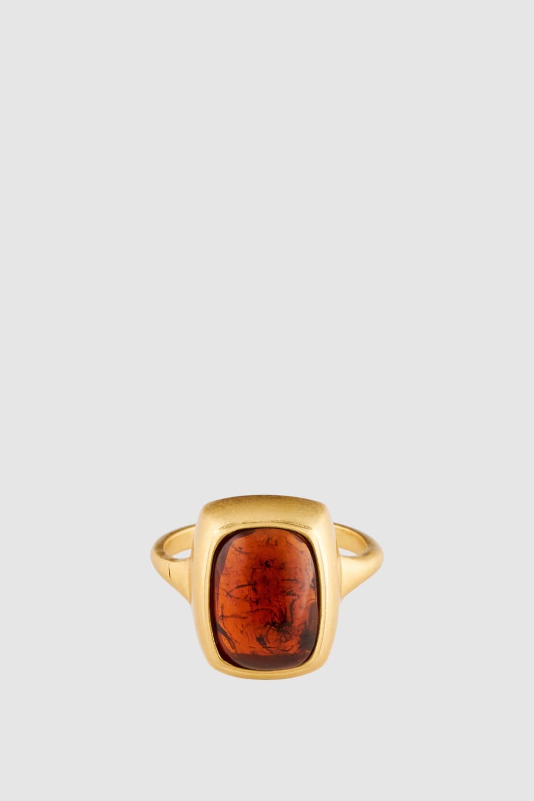 Lilyanna Ring