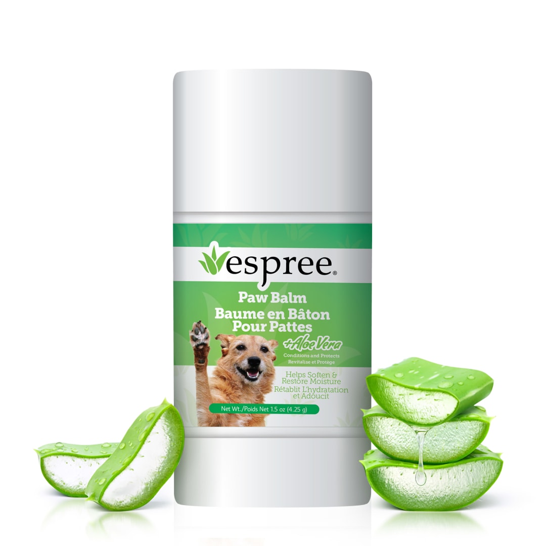 Espree Paw Balm Stick for Dogs, 1.5oz