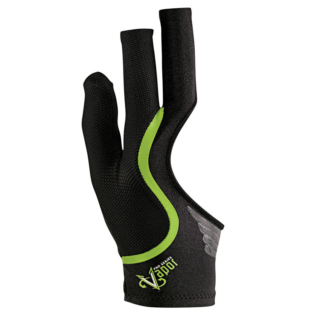 VAPOR COOL EDGE BY PRO SERIES,