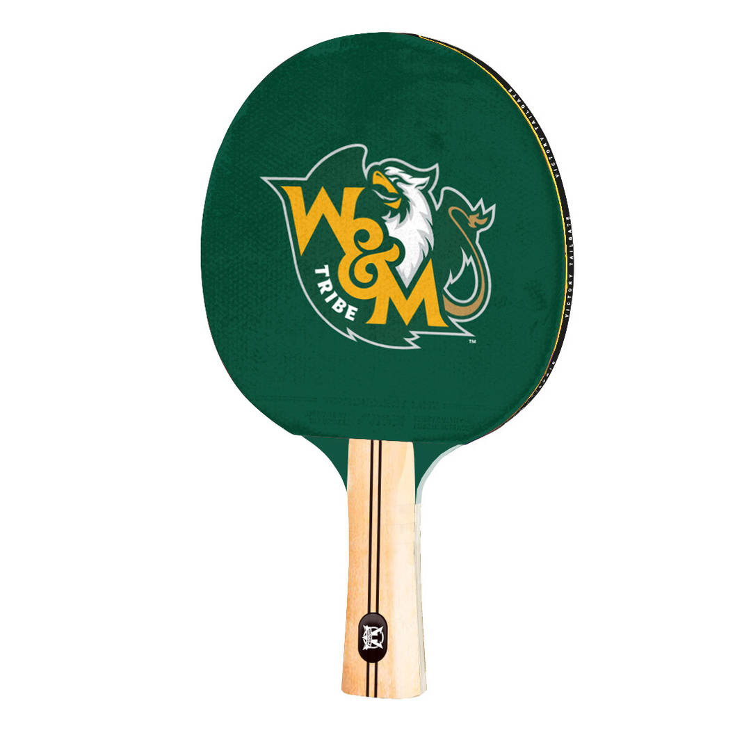 College of William and Mary Tr