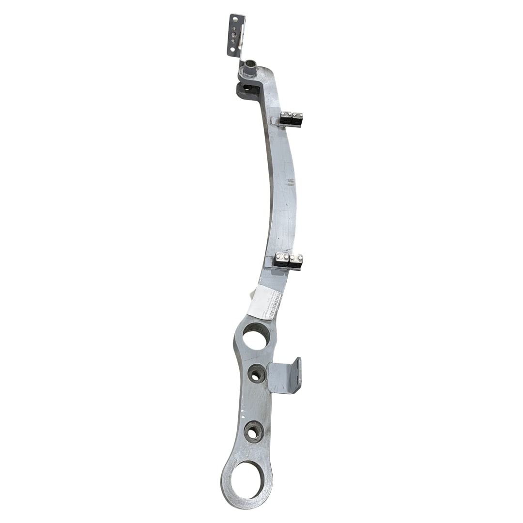 Wastebuilt® Replacement for Heil Cylinder Support Arm Lift