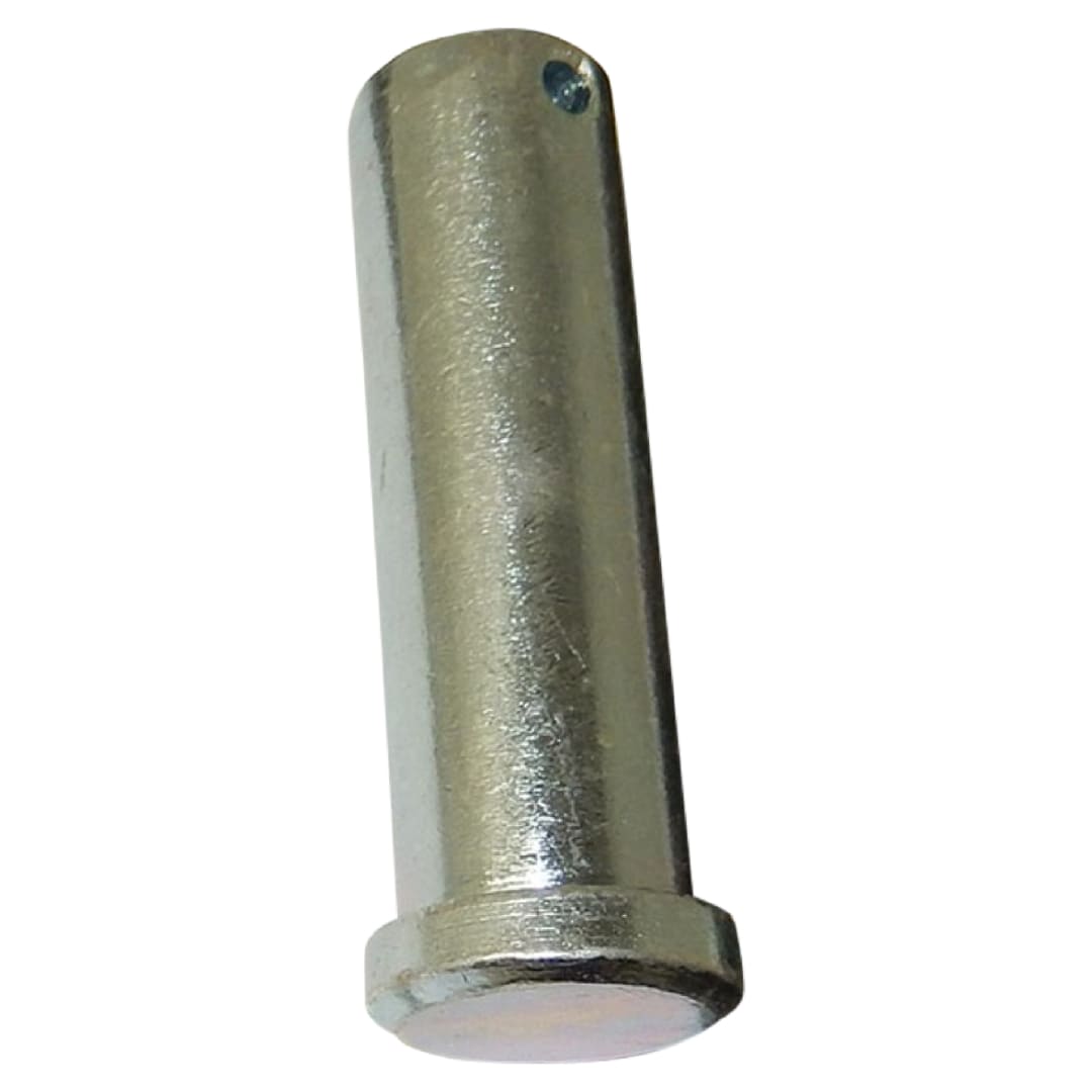 Wastebuilt® Replacement for McNeilus Pin, Clevis
