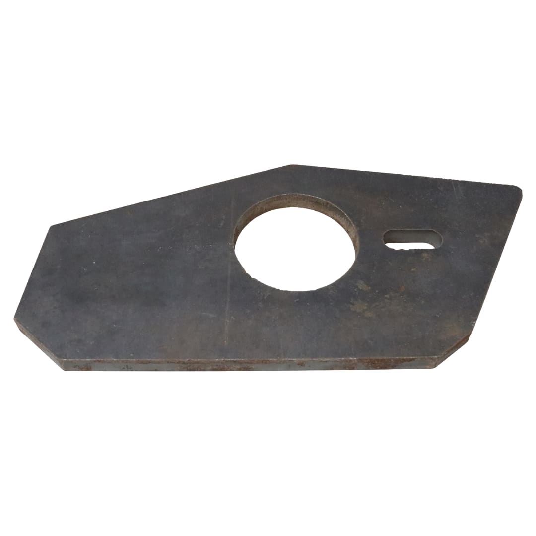 Wastebuilt® Replacement for Leach Cylinder Support 306355