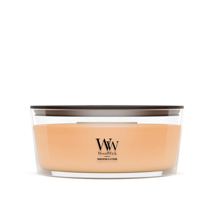 JAR-WW EL TNGRN CTRN
