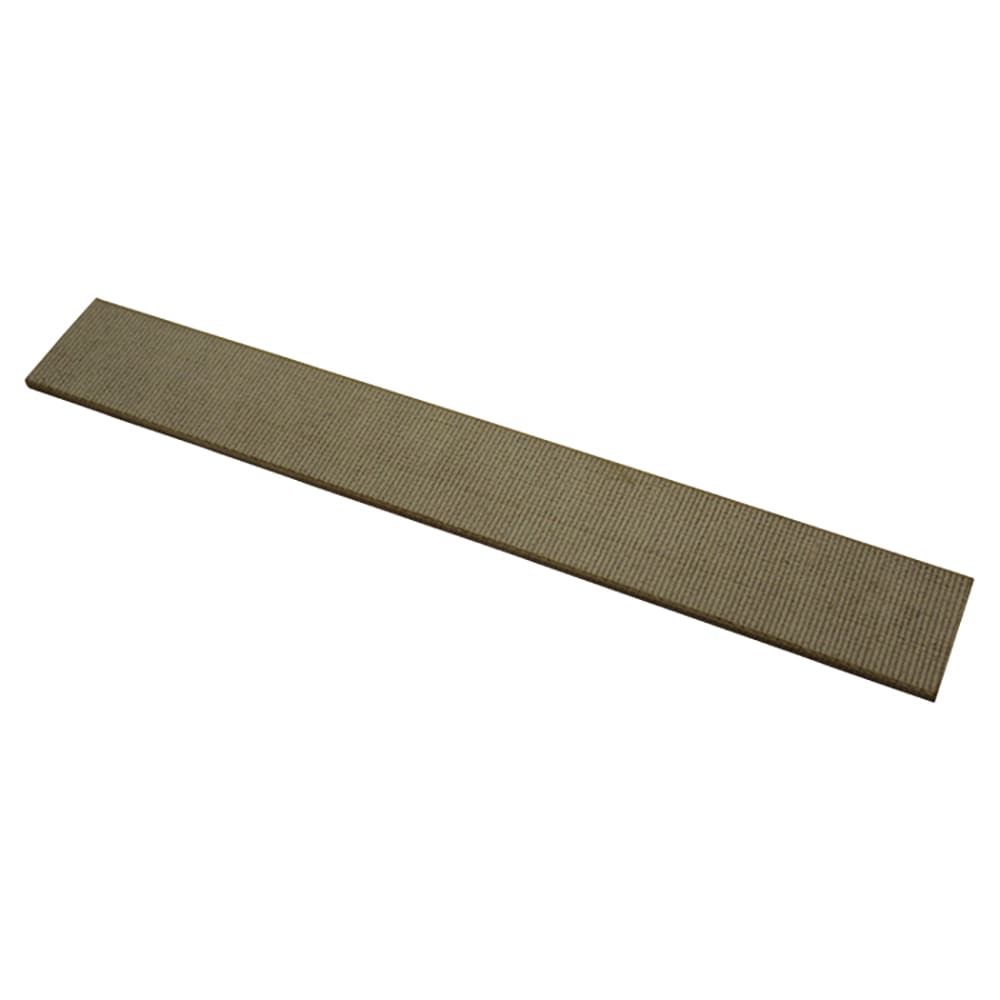 Wastebuilt® Replacement for Cusco Moro PM100 Vane