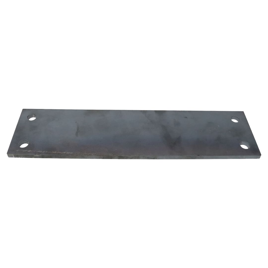 Wastebuilt® Replacement for Wittke Stop Block Cover