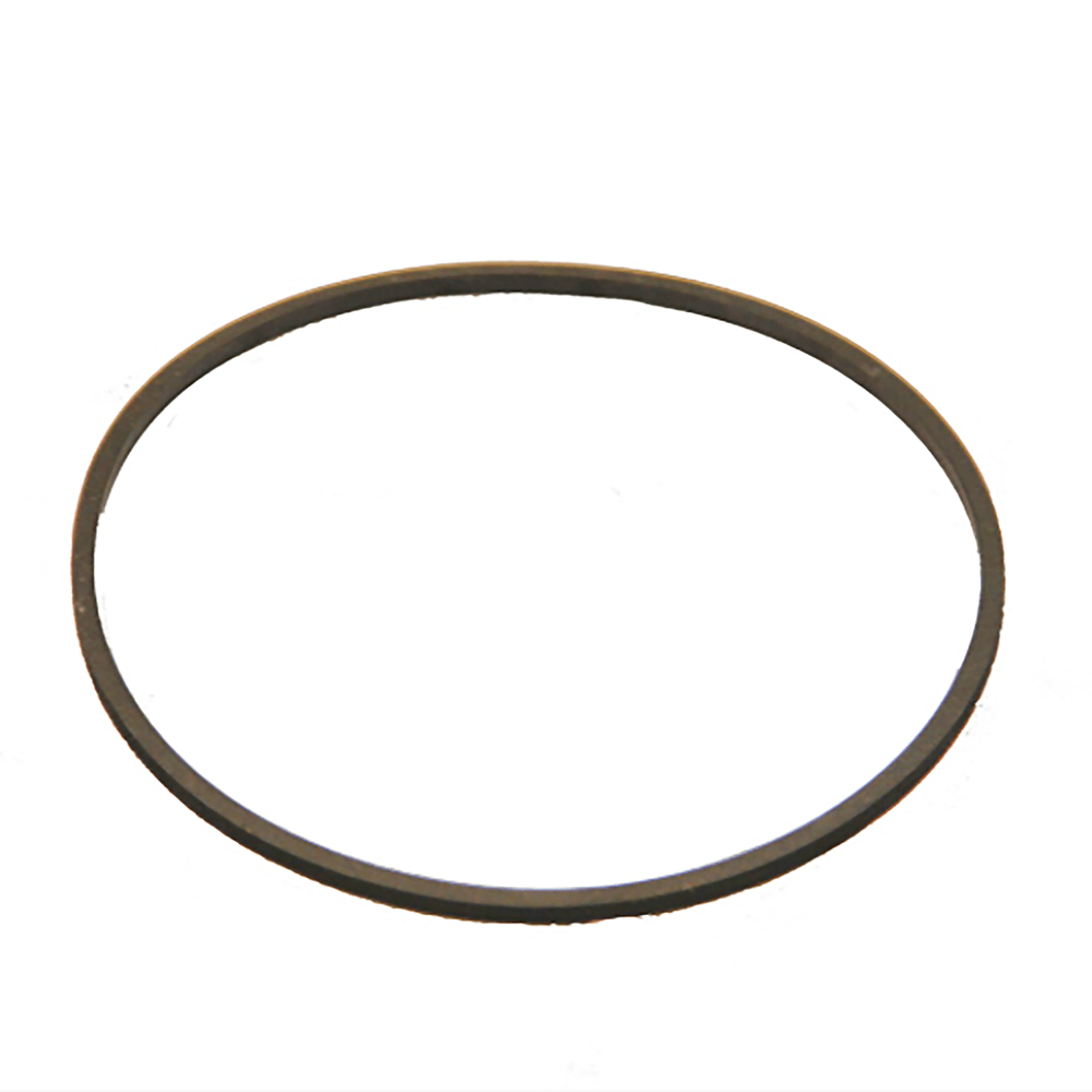 Galbreath™ Gasket Ring Rubber