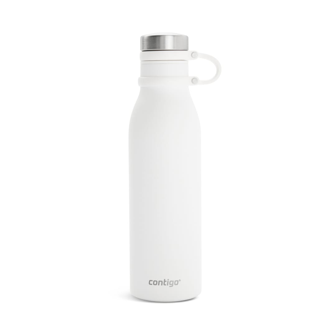 CONTIGO MATTERHORN 20 OZ SALT