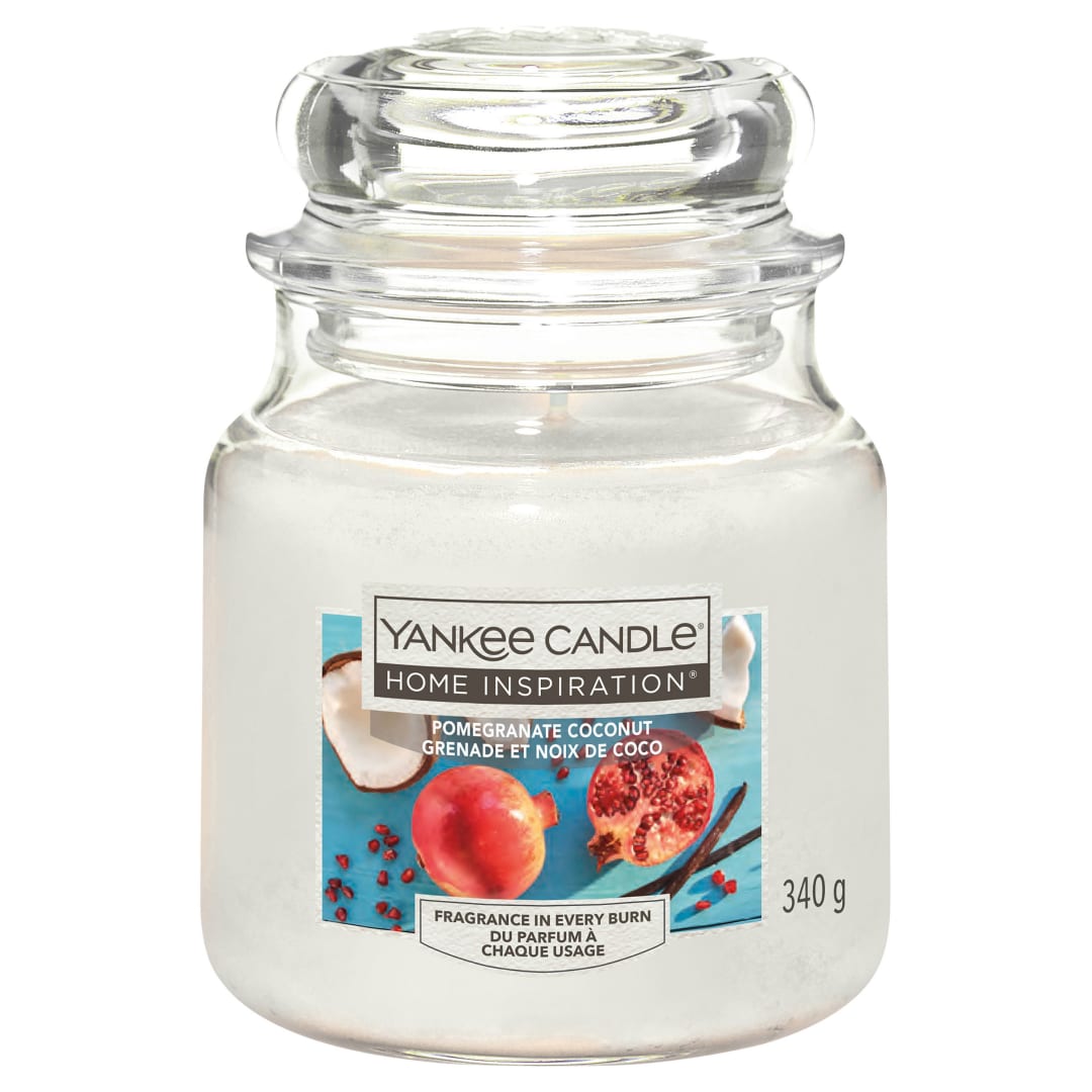 JAR-HIYC MED PMGRNT CCNT YCE