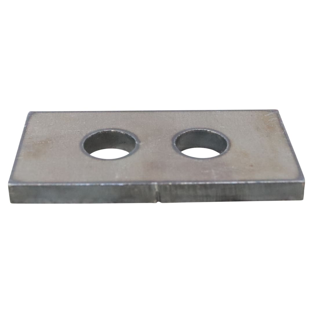 Wastebuilt® Replacement for Leach Rod End Retainer