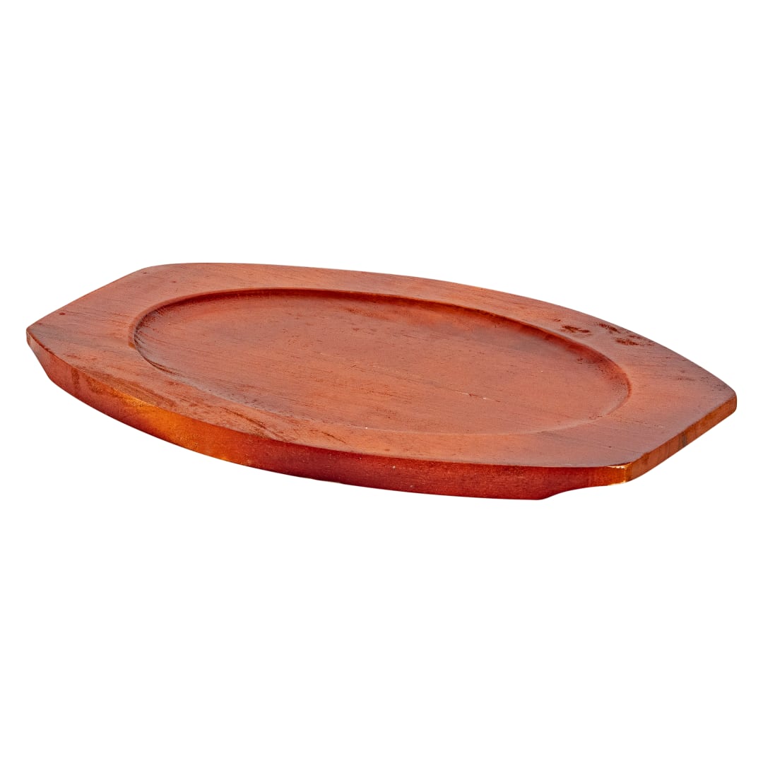 WU-11 - WOOD UNDERLINER FOR SZ-11