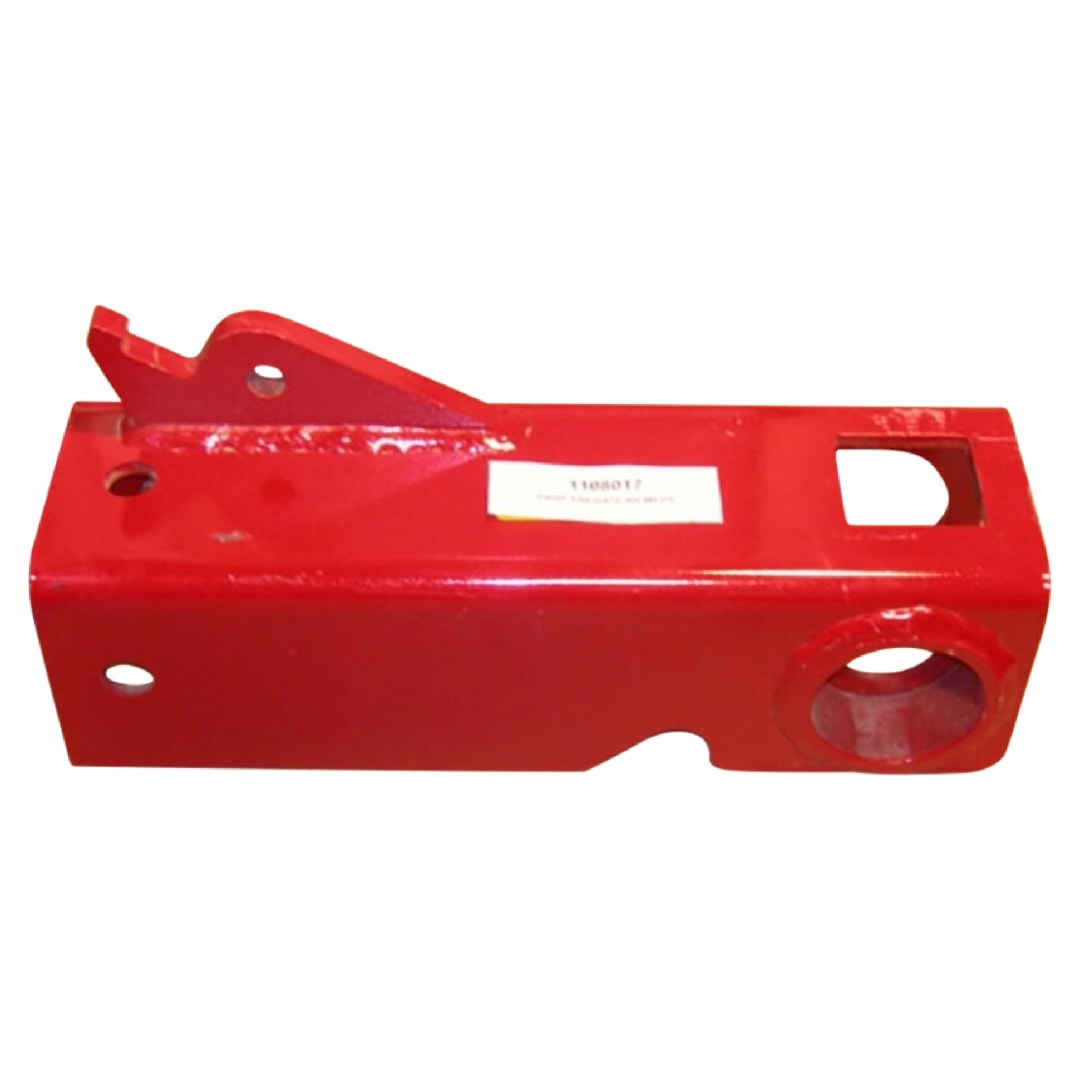 Wastebuilt® Replacement for McNeilus Prop, Tailgate, Right Hand, Weldment 1108017