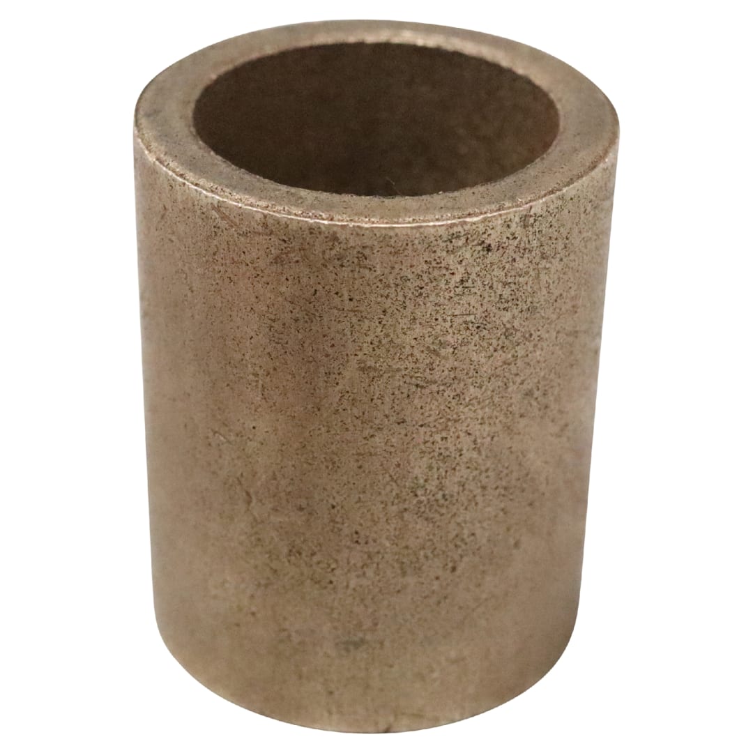 Wastebuilt® Replacement for Donovan Tarper Bushing for 423 Sproket