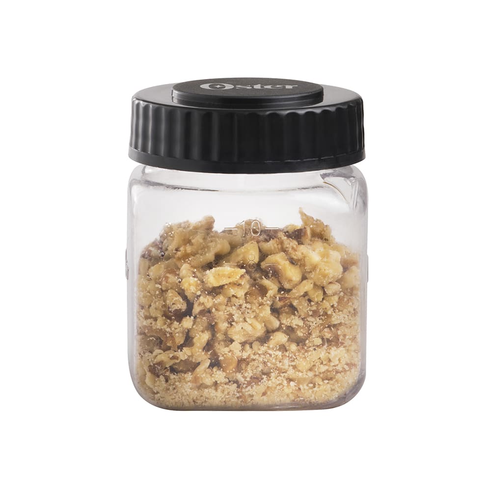 ACC.MINIJAR.300ML.2PK