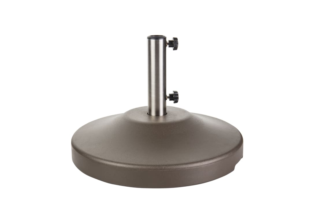 US Weight 80 Pound Free Standi