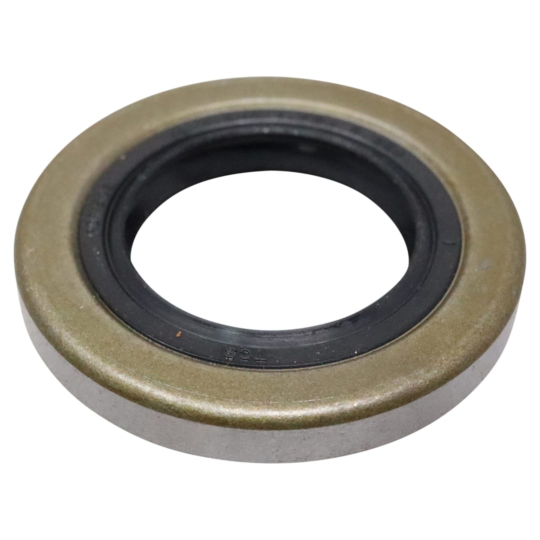 Wastebuilt® Replacement for Leach Seal C-30023