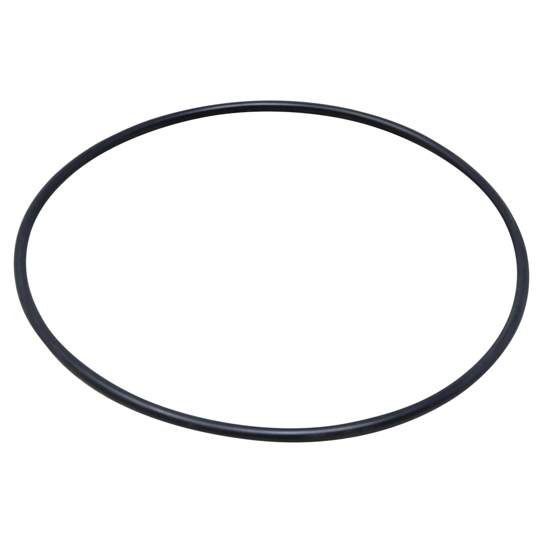 Wastebuilt® Replacement for Heil 5-1/2" O-Ring (1106159)