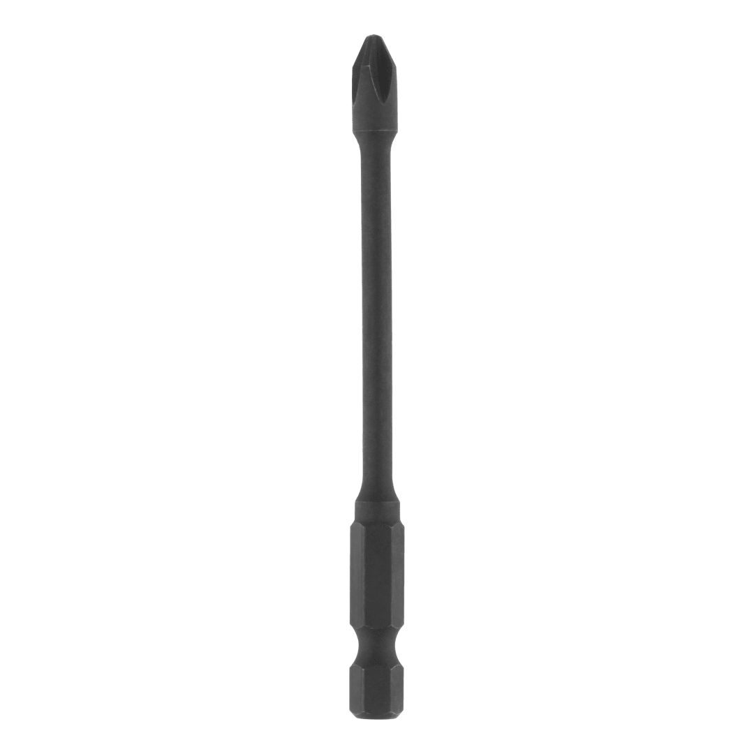 Screw Driver Bit 3.5, 12-Pack