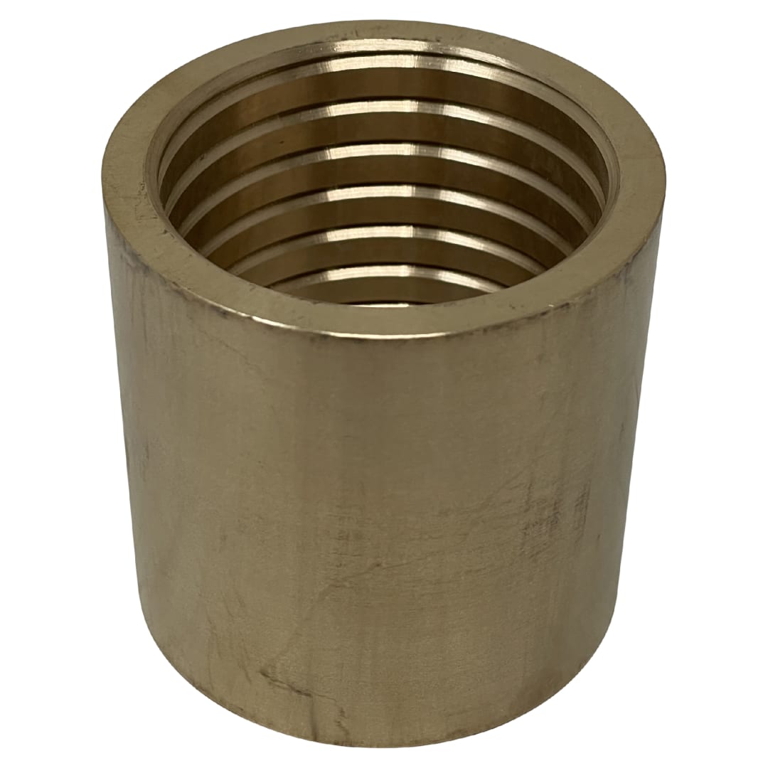 Wastebuilt® Replacement for Labrie Arm Assembly Bushing