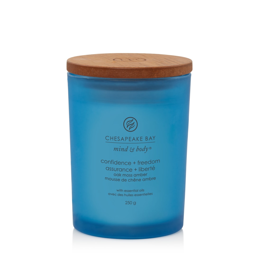 JAR-CB MB MED CFDC FRDM EU
