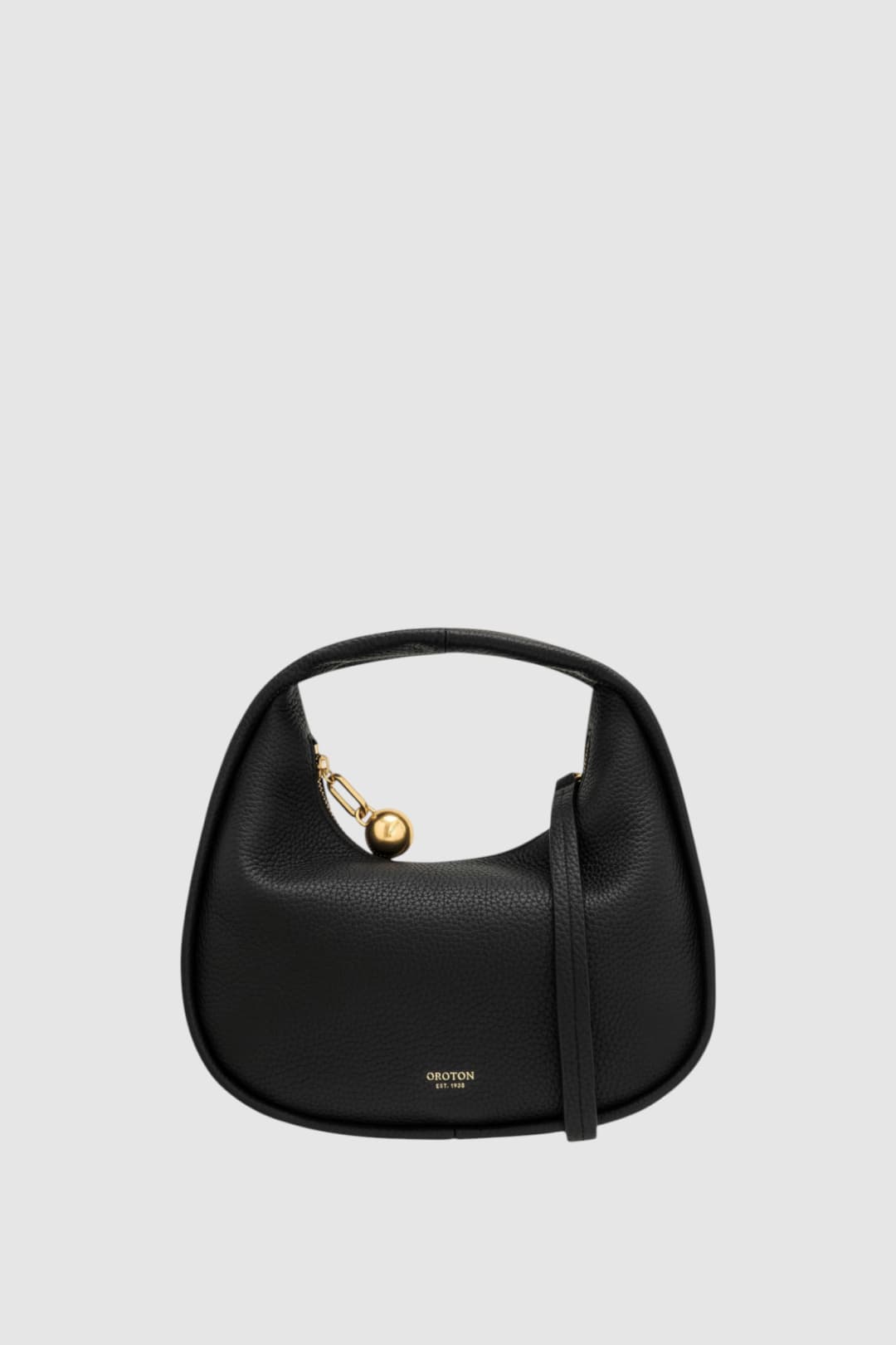 Clara Mini Bag