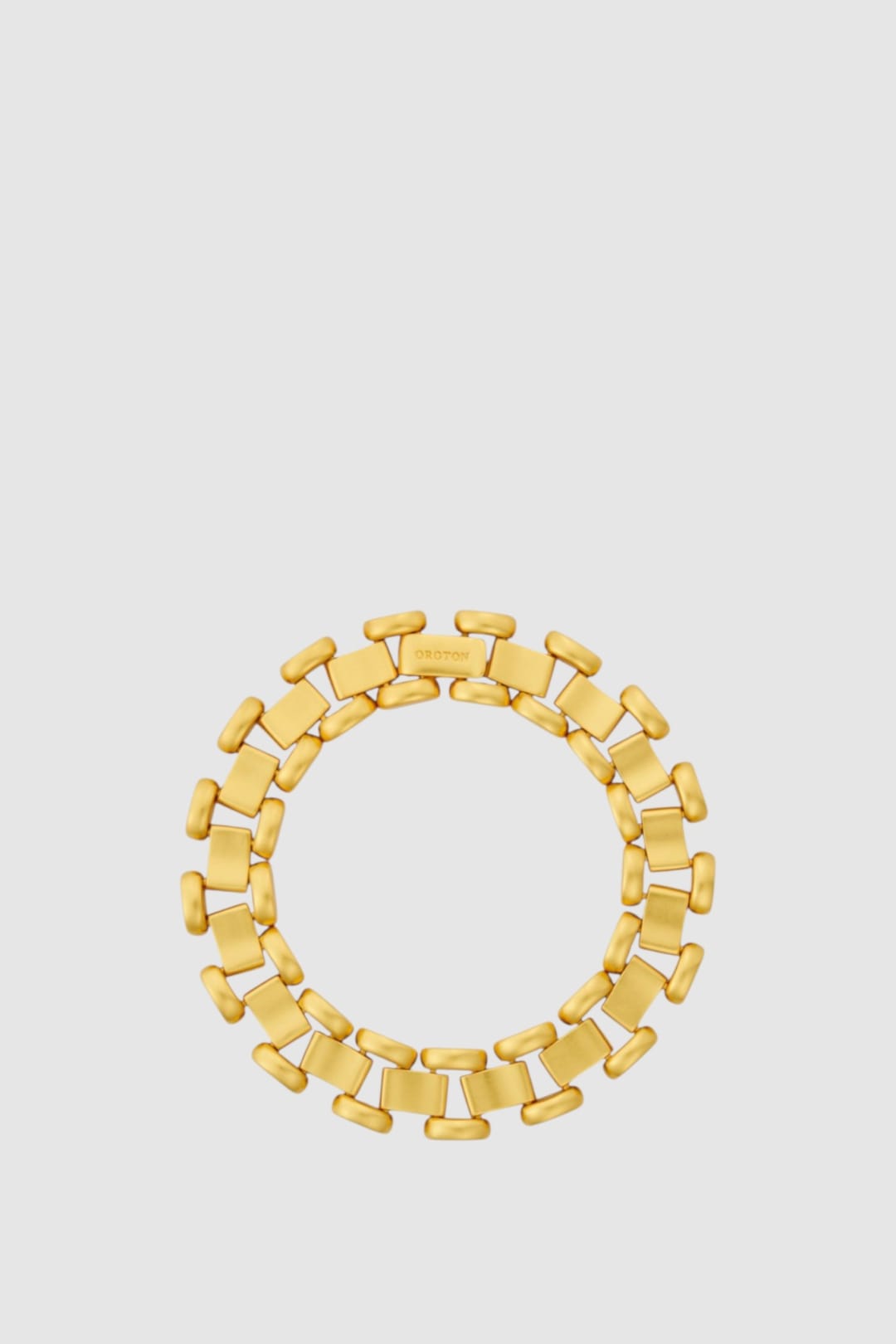 Asher Bracelet