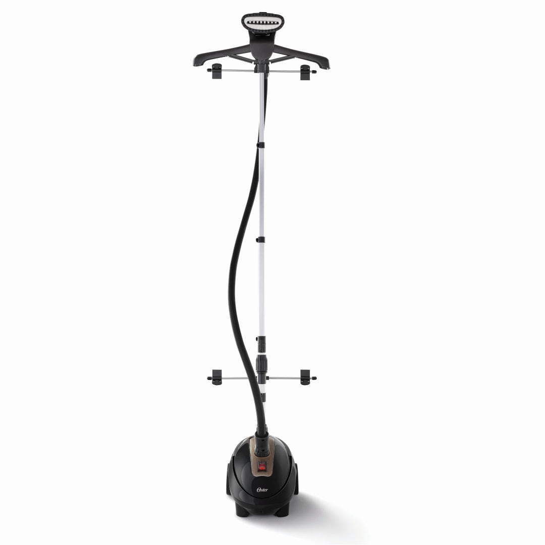 OSTER_PRFLOOR STAND STEAMER