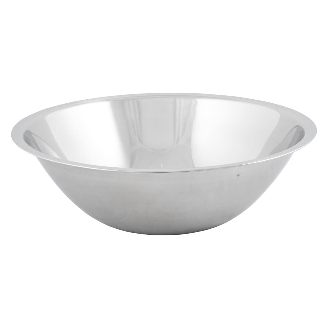 SBL-13D - BOWL MIXING S/S 8 qt
