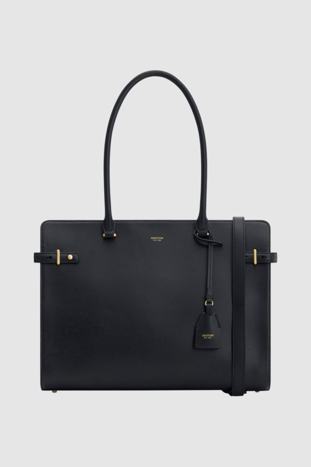 Grace 14" Work Bag