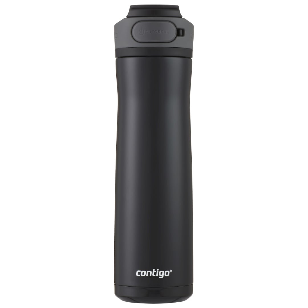CORTLAND CHILL 2.0 24OZ LICORICE