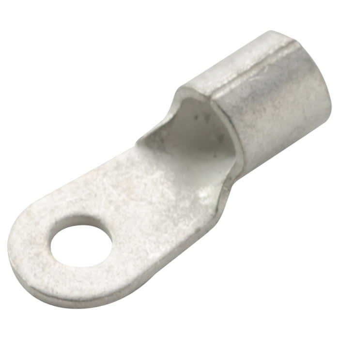 Ring Terminal - #10 - 6 Gauge