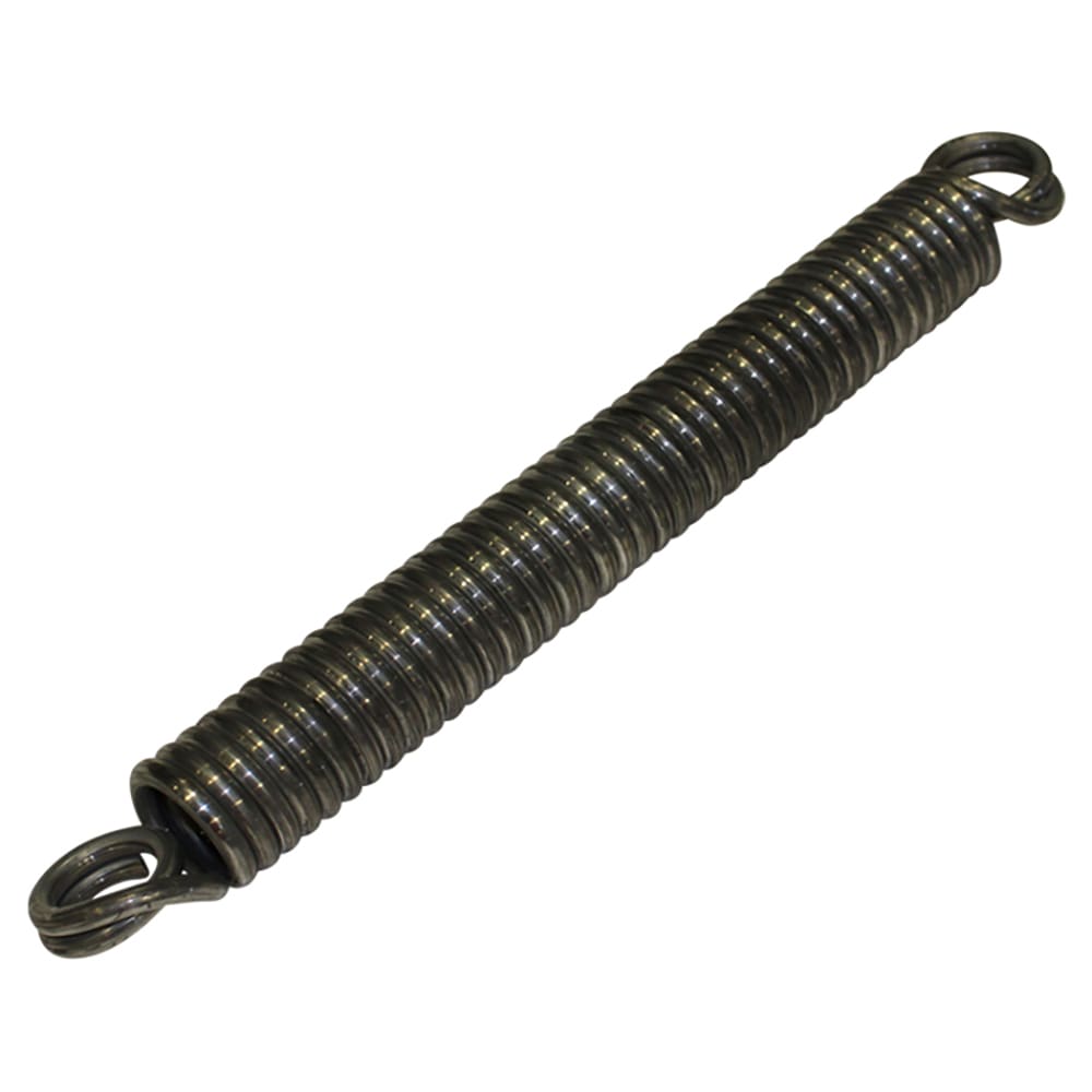 Wastebuilt® Replacement for Heil Grabber Spring