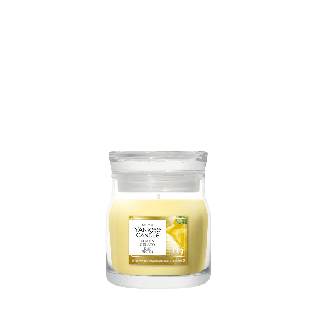 JAR-YCNC SM LMN GLTO YCE