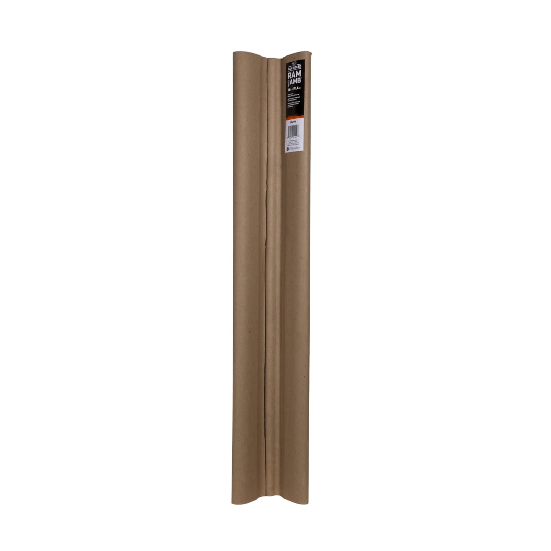 Ram Jamb® Door Jamb Protection, 60"