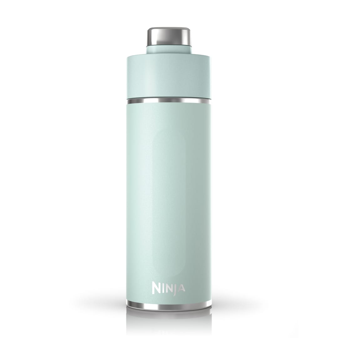DW1801MT