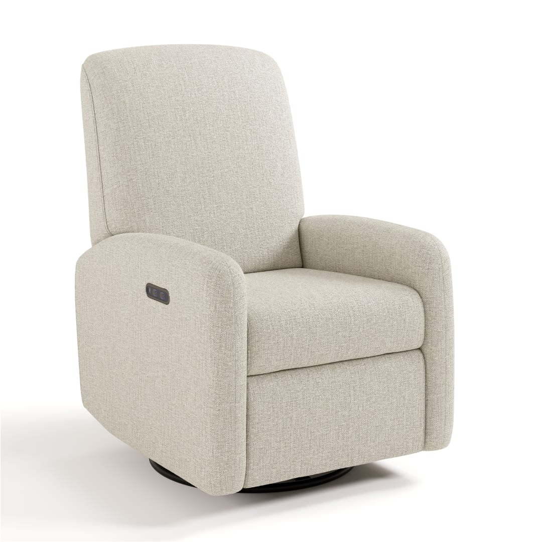 OTHR FURN BELLWOOD PWR RCLNR DUN_AD00DUN